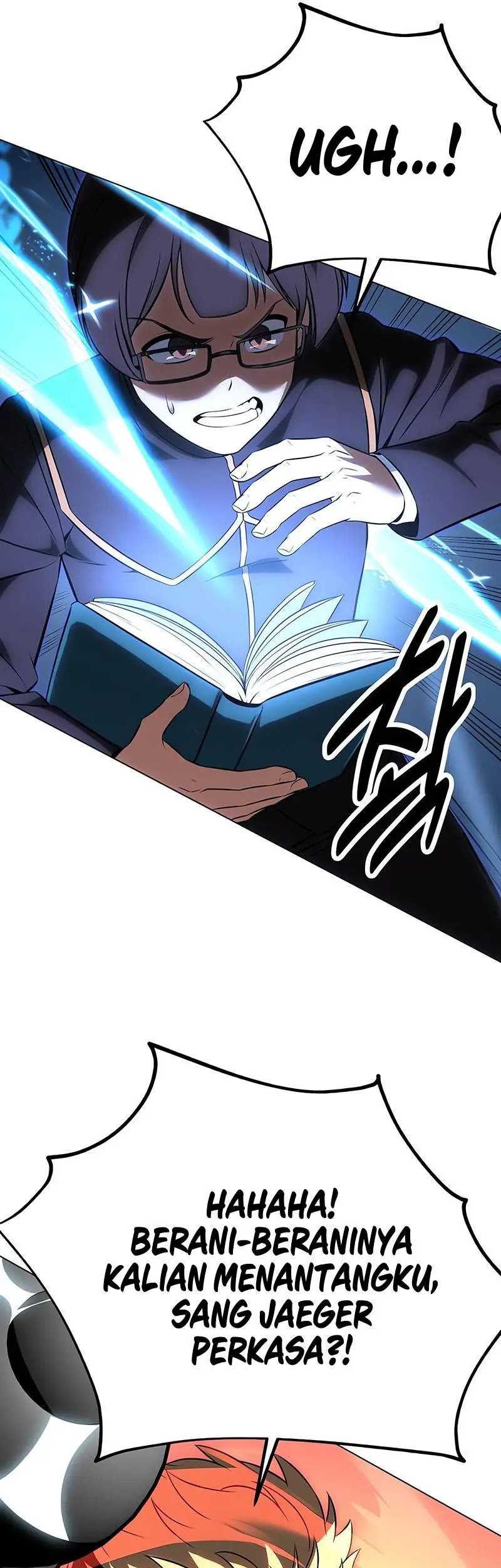 Chapter 11 - halaman 94