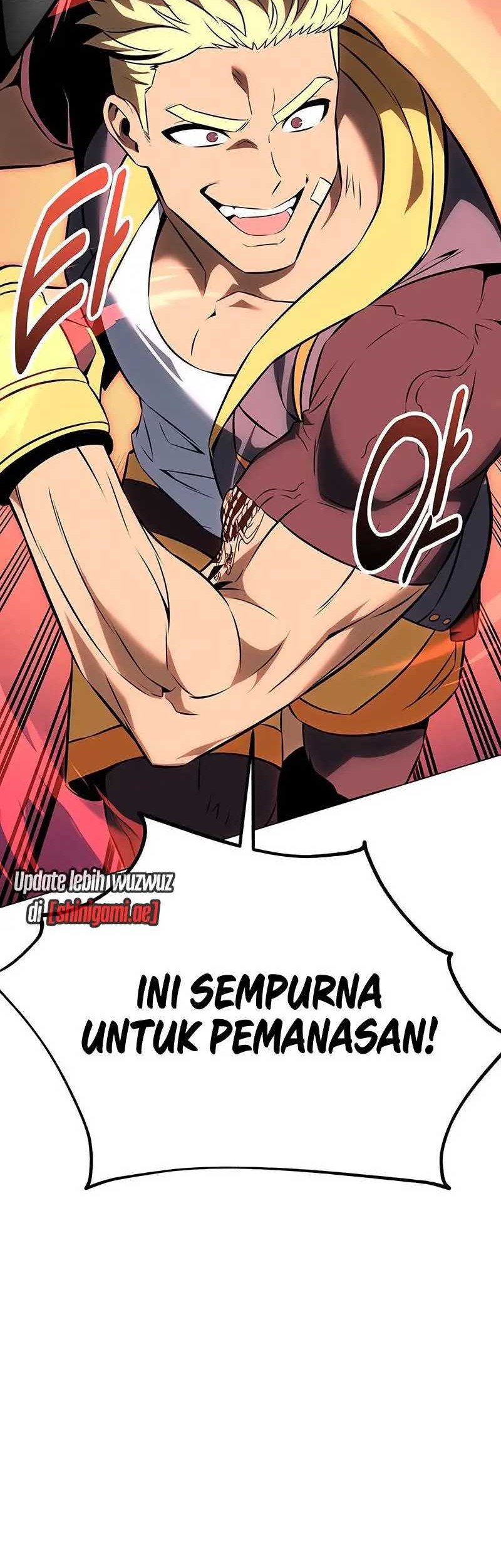 Chapter 11 - halaman 95