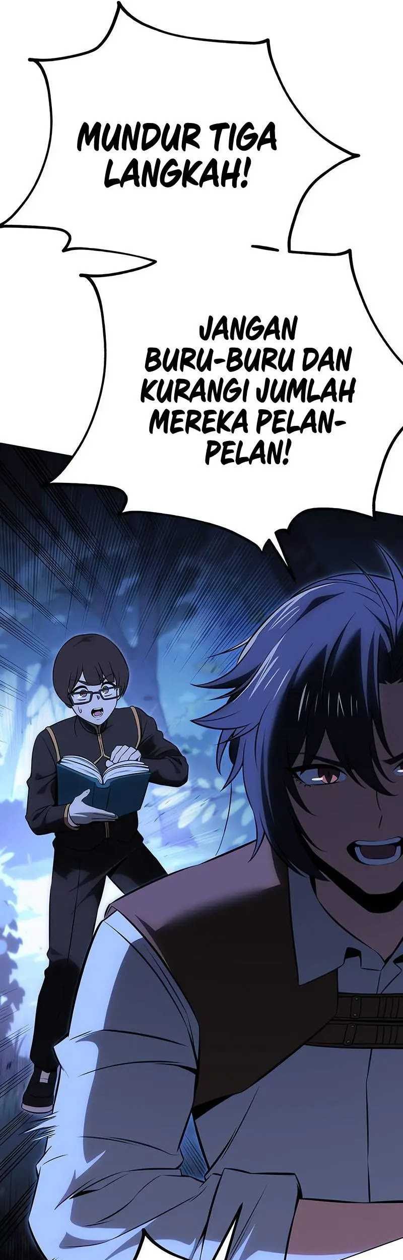 Chapter 11 - halaman 98