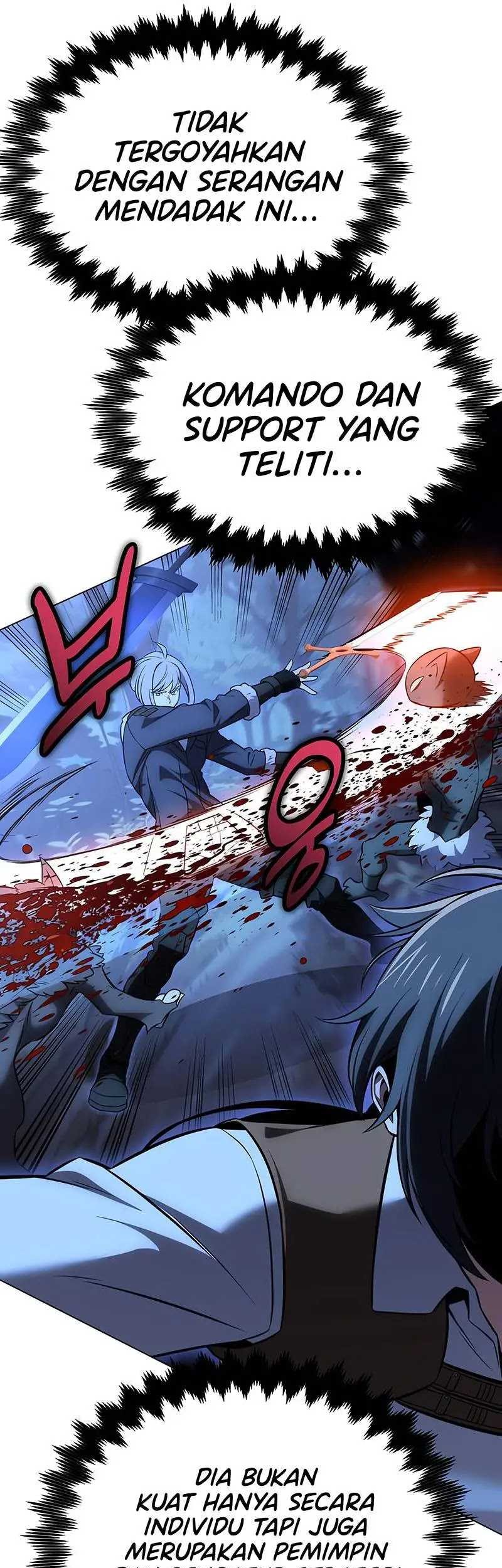 Chapter 11 - halaman 102