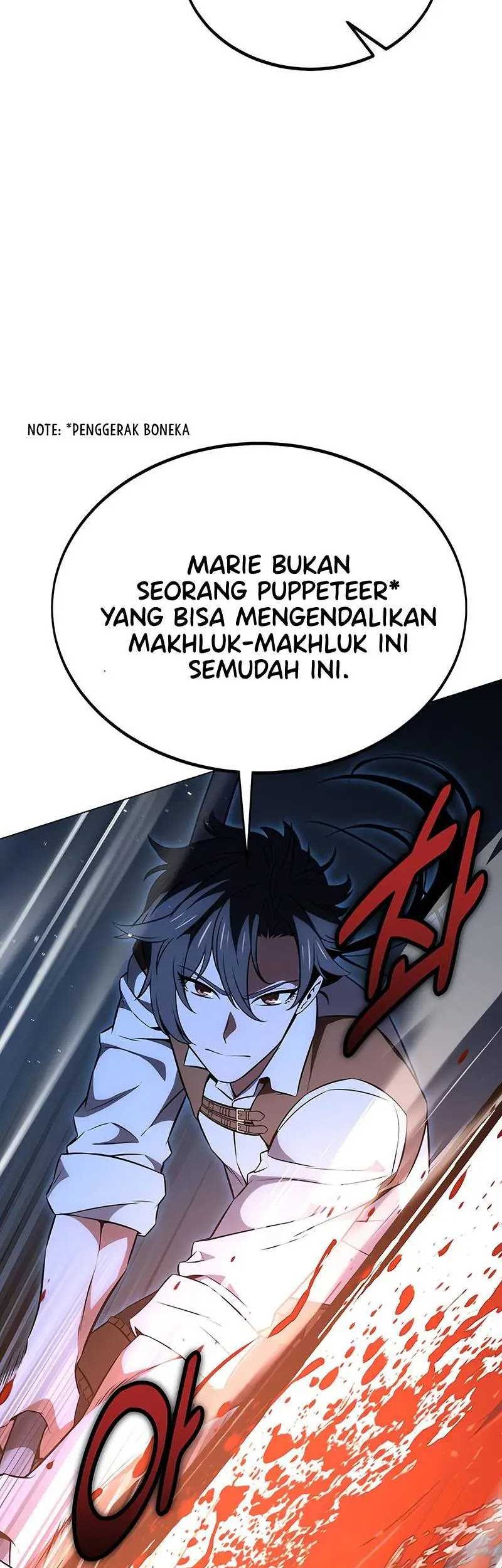 Chapter 11 - halaman 107