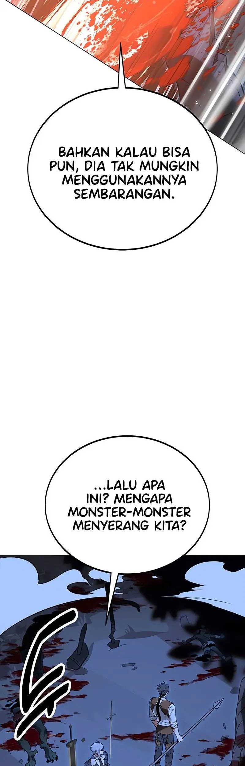 Chapter 11 - halaman 108