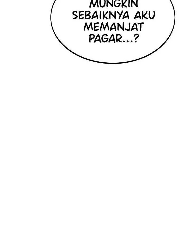Chapter 11 - halaman 6