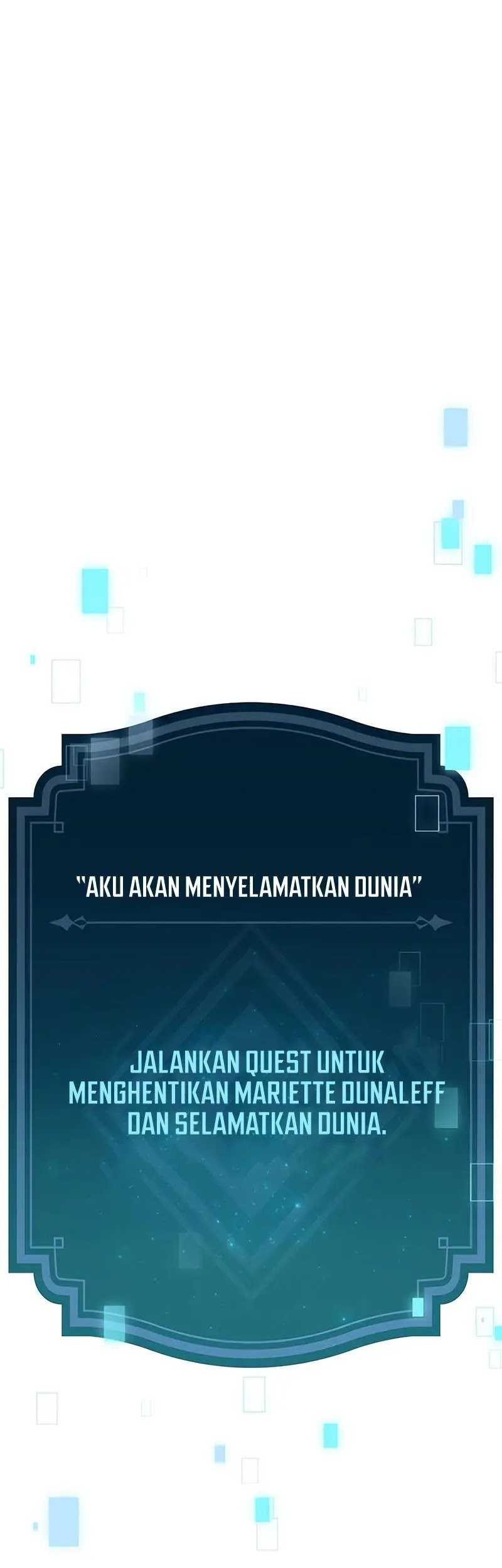 Chapter 11 - halaman 120
