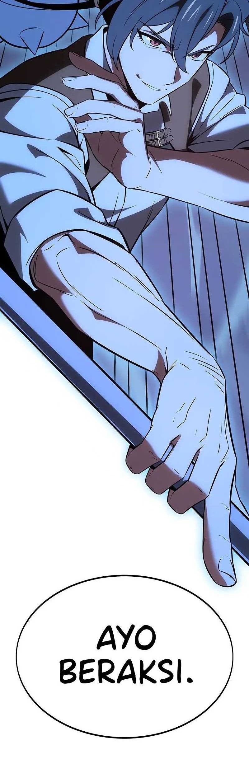 Chapter 11 - halaman 123