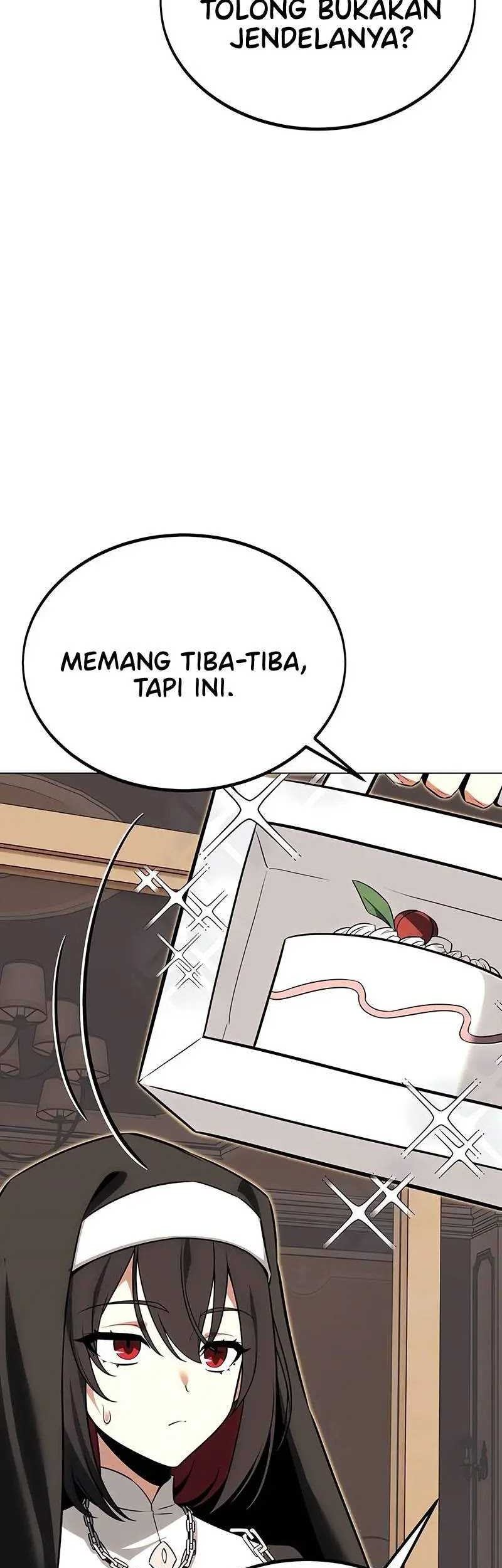 Chapter 11 - halaman 9