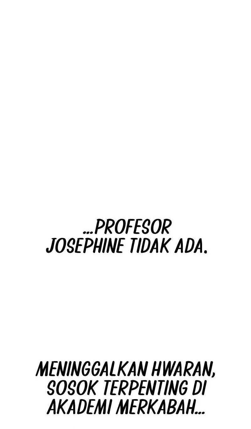 Chapter 11 - halaman 18