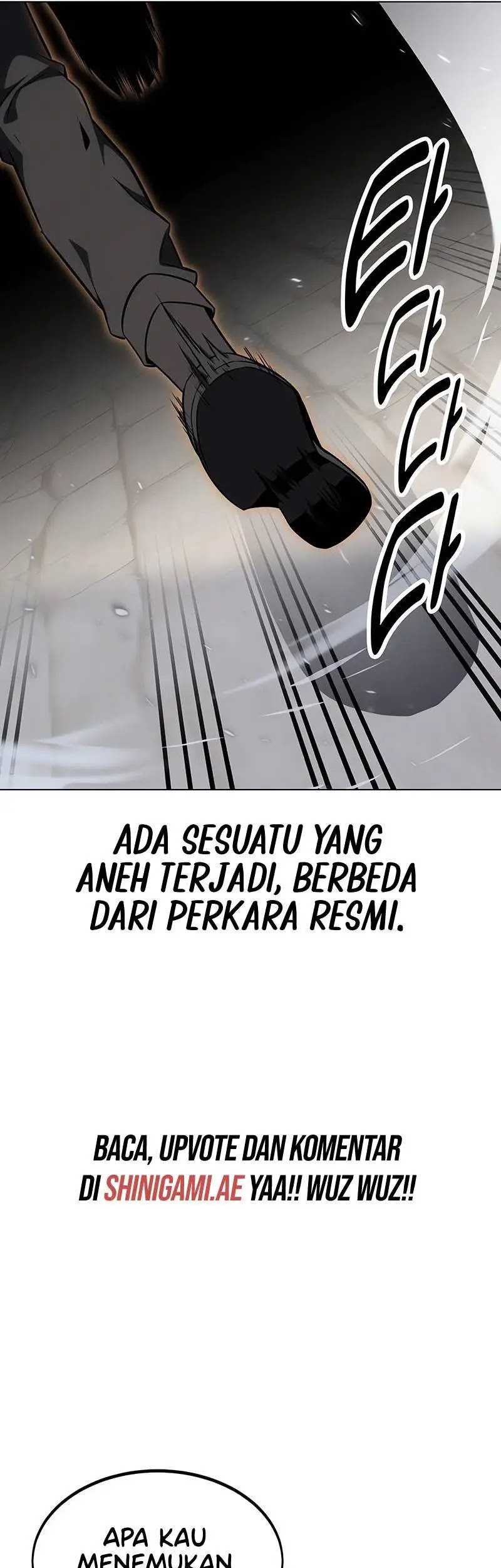 Chapter 11 - halaman 19