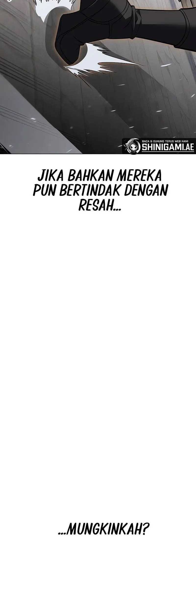 Chapter 11 - halaman 21