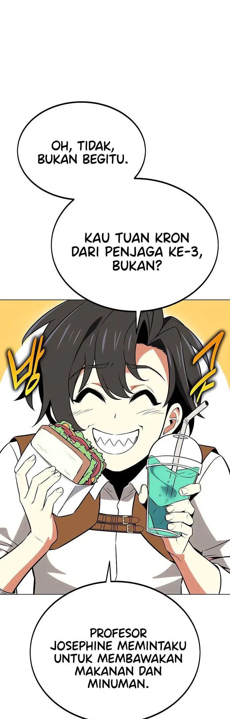 Chapter 11 - halaman 23