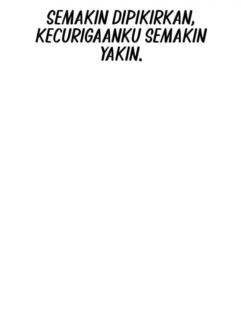 Chapter 11 - halaman 26
