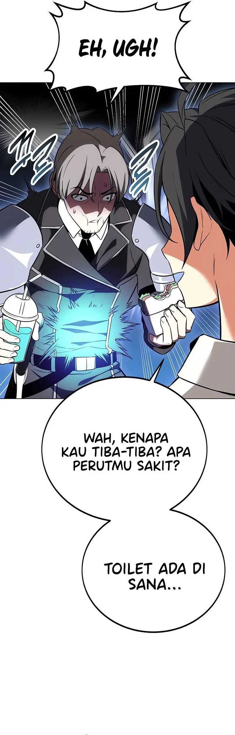 Chapter 11 - halaman 27