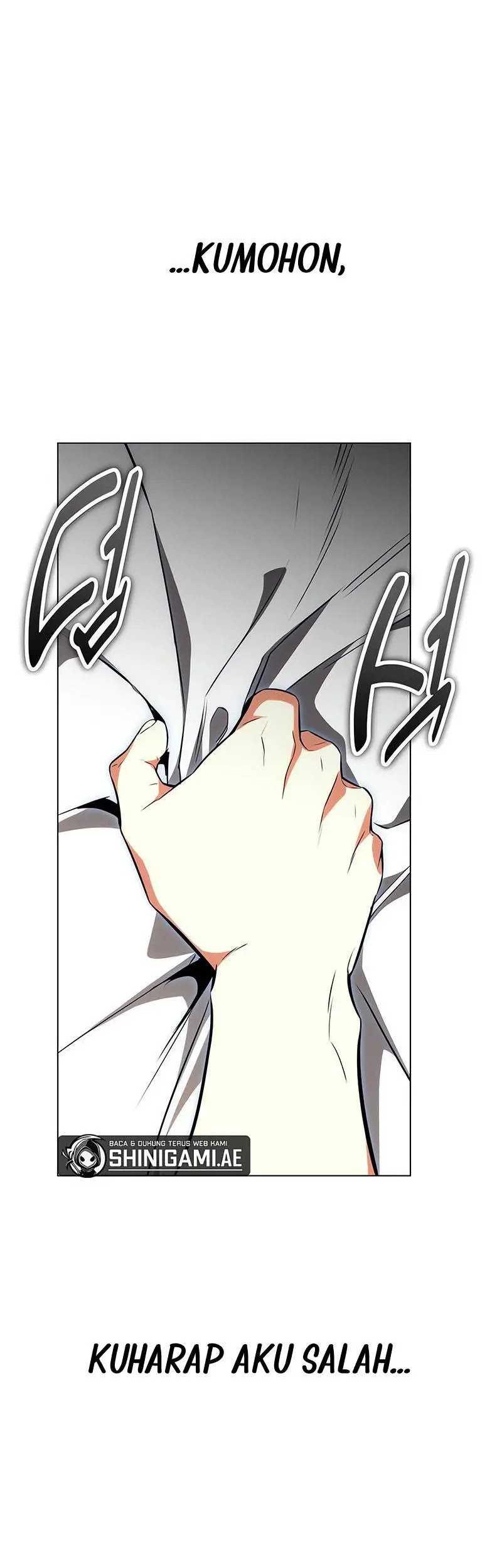 Chapter 11 - halaman 30