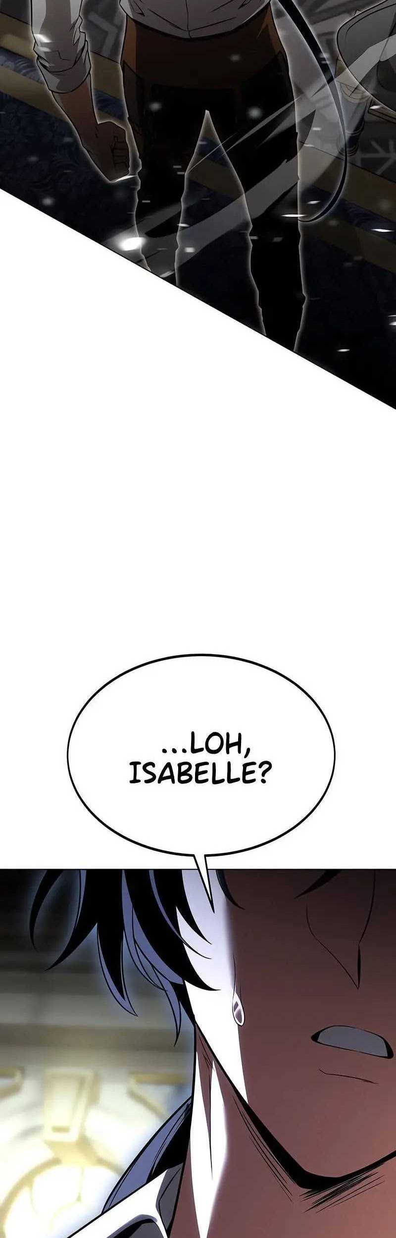 Chapter 11 - halaman 32