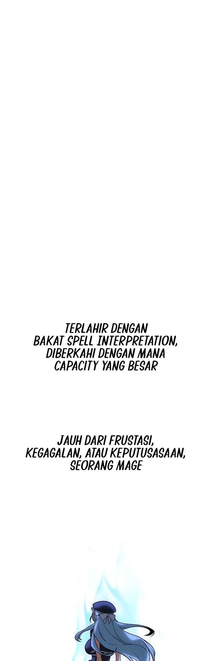 Chapter 10 - halaman 36