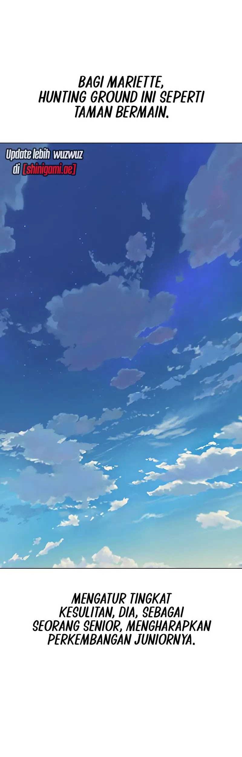 Chapter 10 - halaman 38
