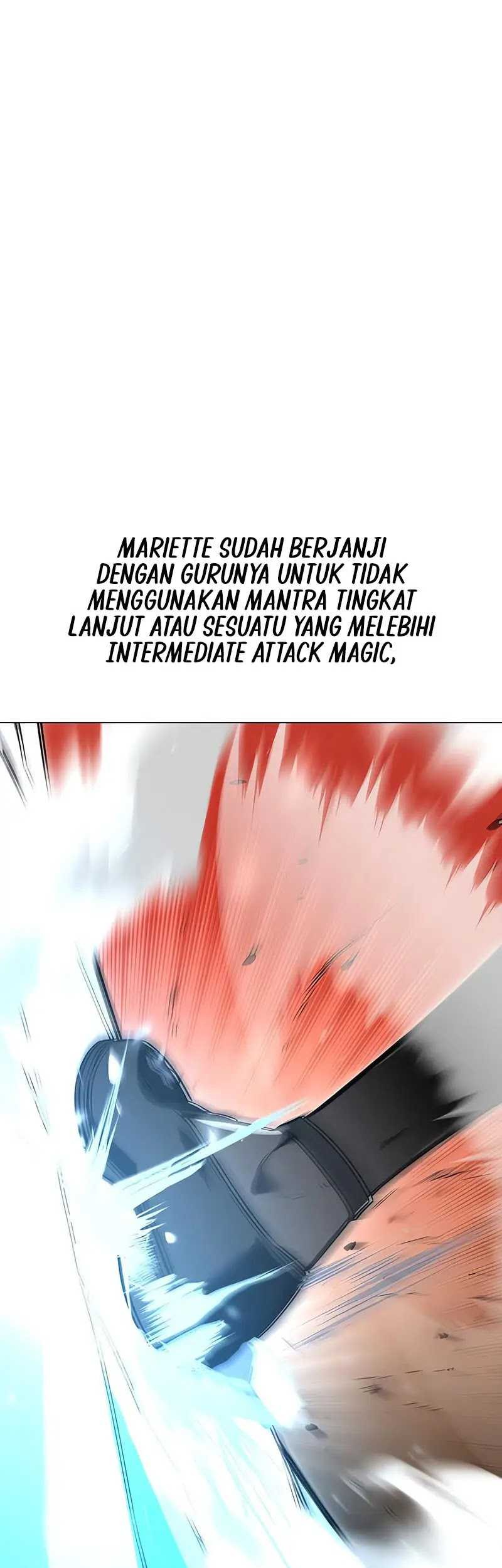 Chapter 10 - halaman 47