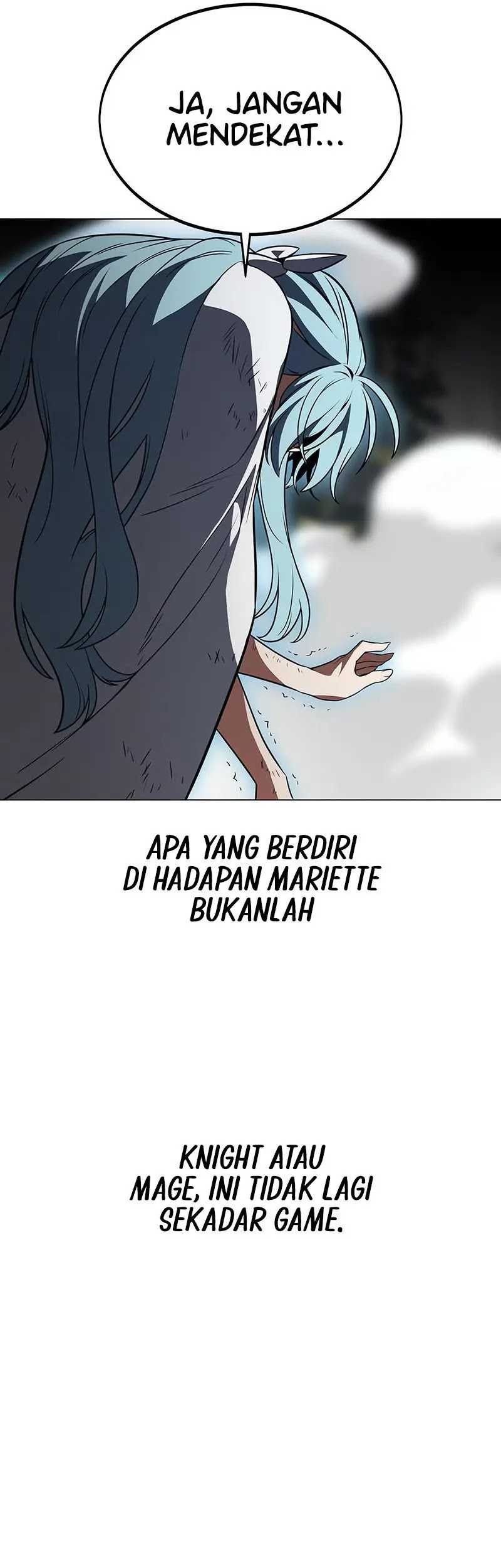 Chapter 10 - halaman 54