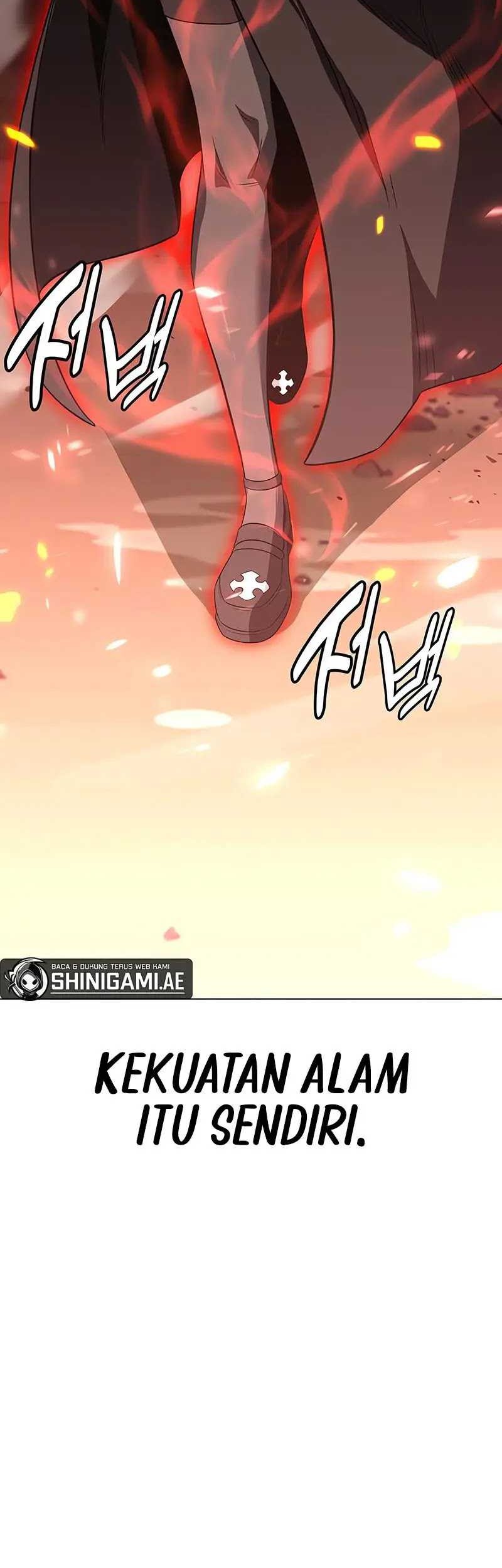 Chapter 10 - halaman 56