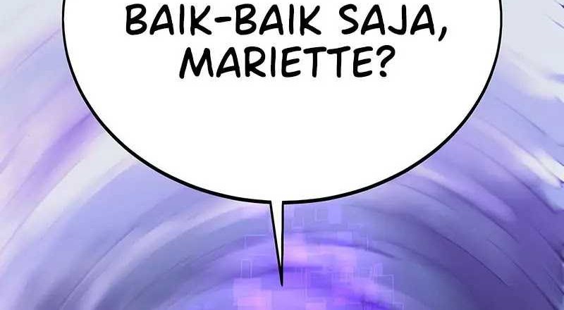 Chapter 10 - halaman 61