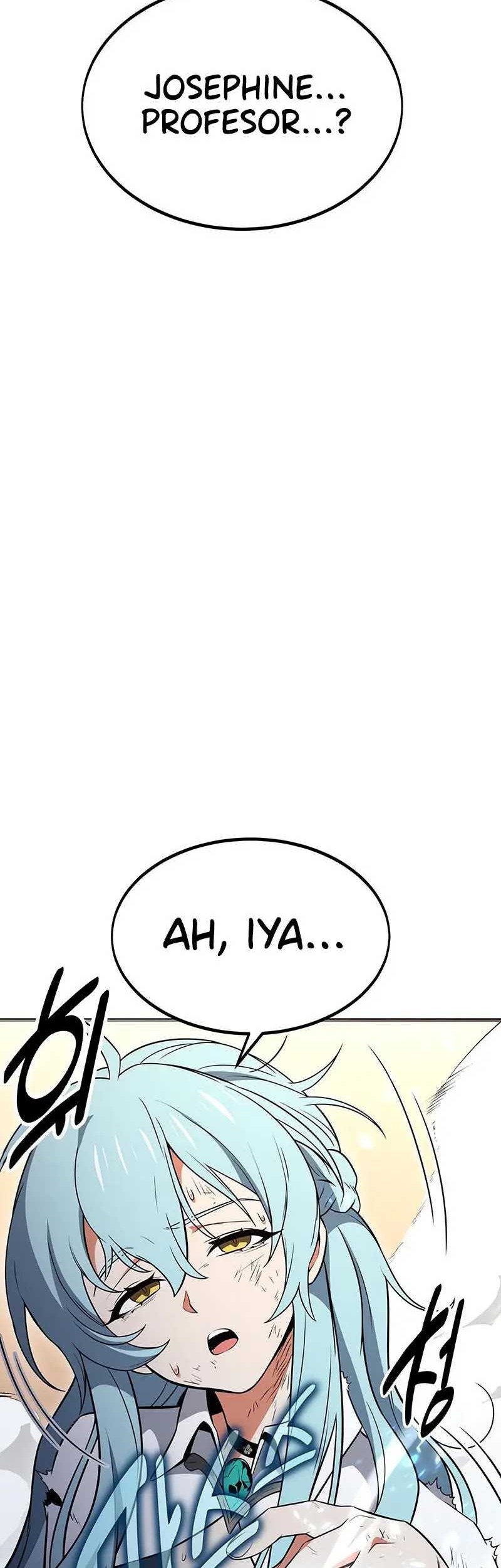 Chapter 10 - halaman 63