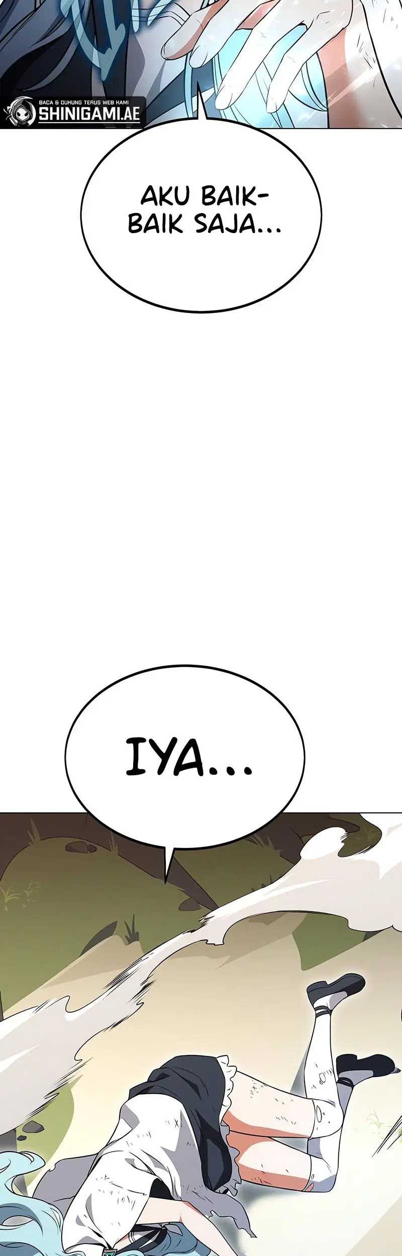Chapter 10 - halaman 64