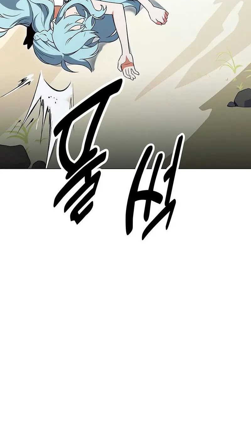 Chapter 10 - halaman 65