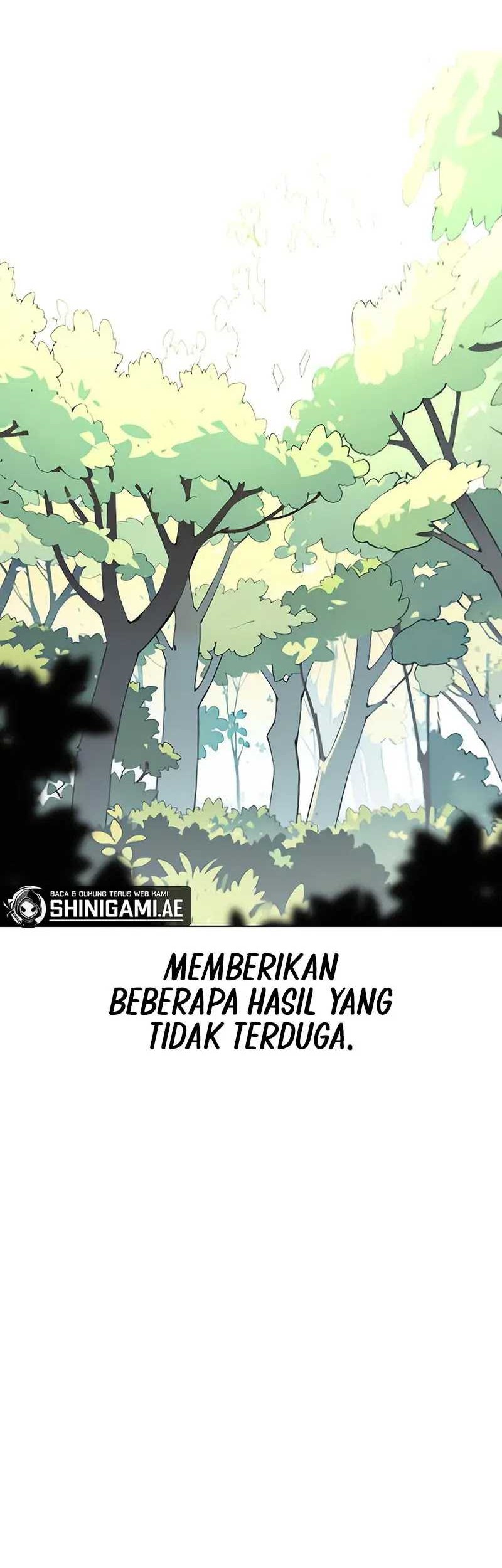 Chapter 10 - halaman 67