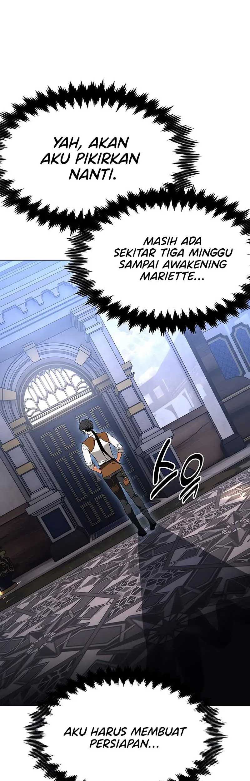 Chapter 10 - halaman 72