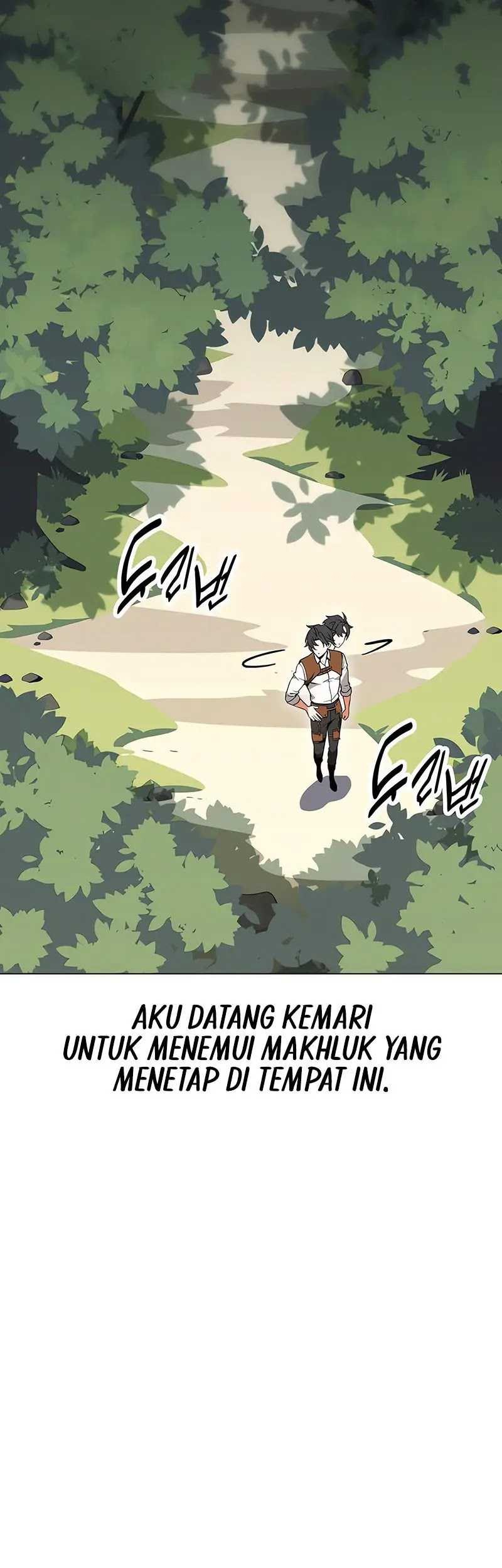 Chapter 10 - halaman 74