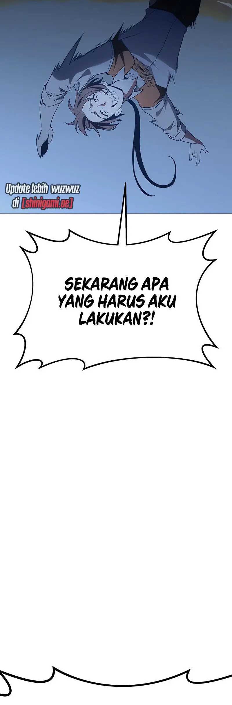 Chapter 10 - halaman 77
