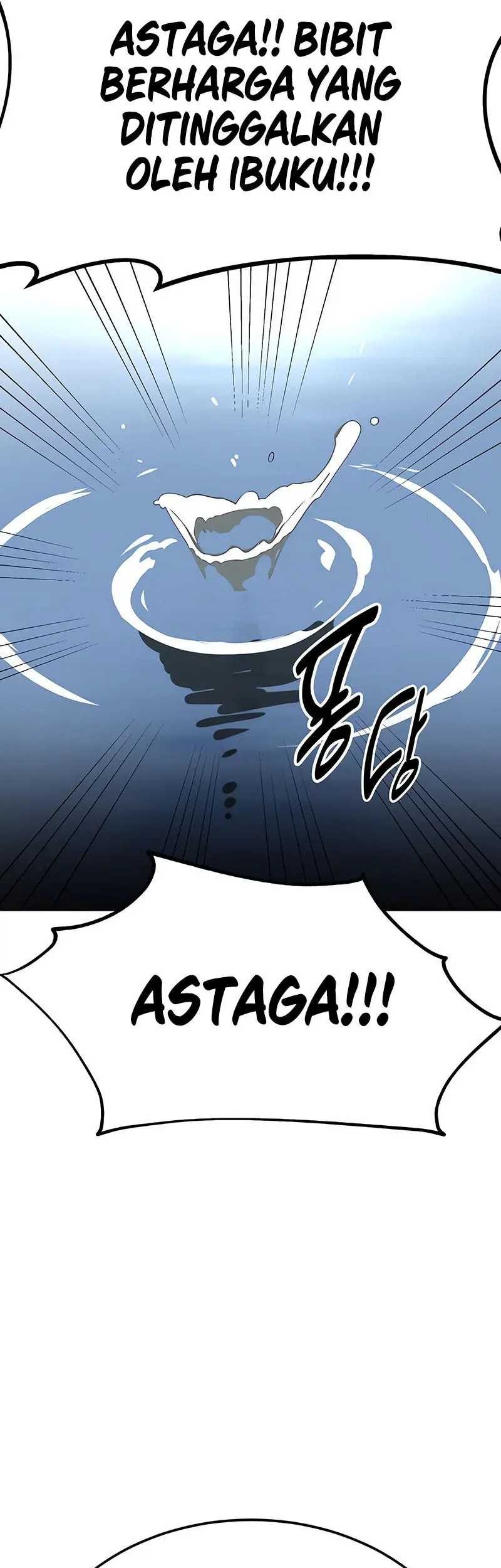 Chapter 10 - halaman 78