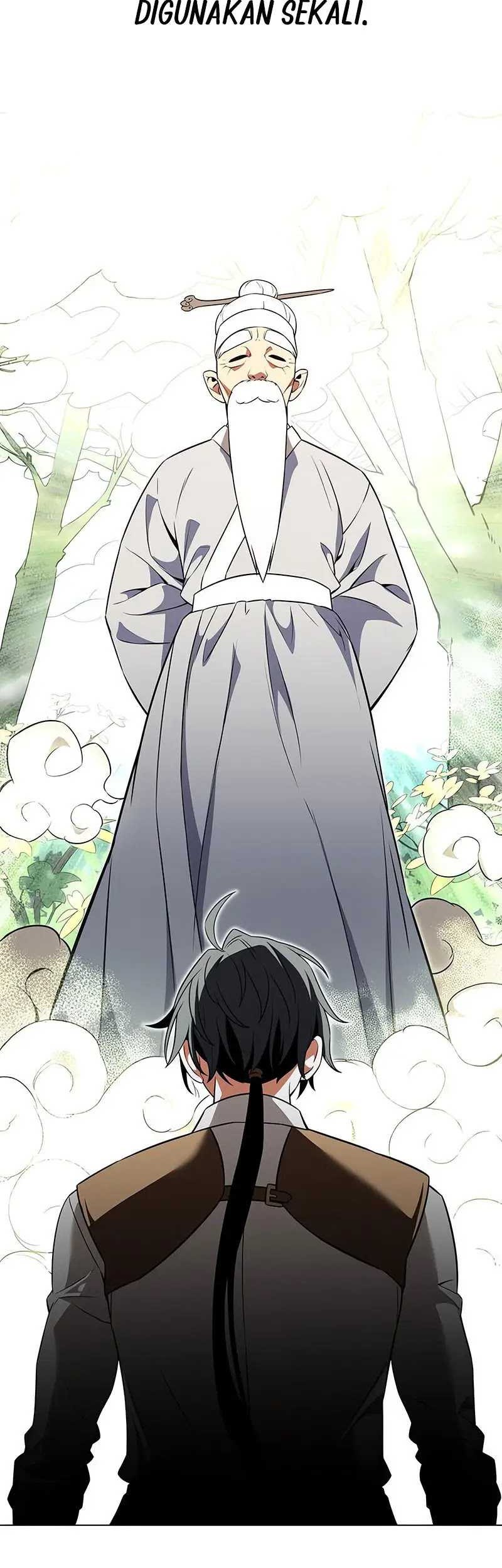 Chapter 10 - halaman 80