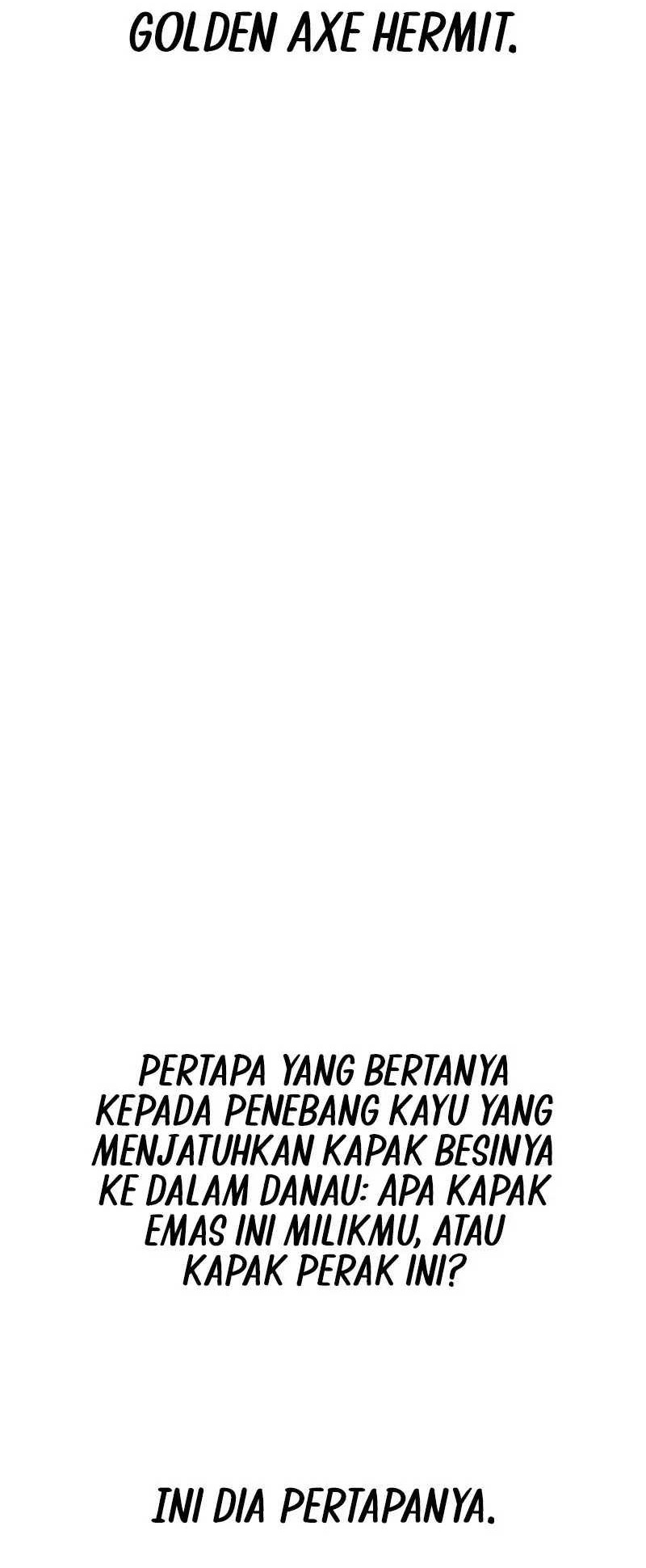 Chapter 10 - halaman 81