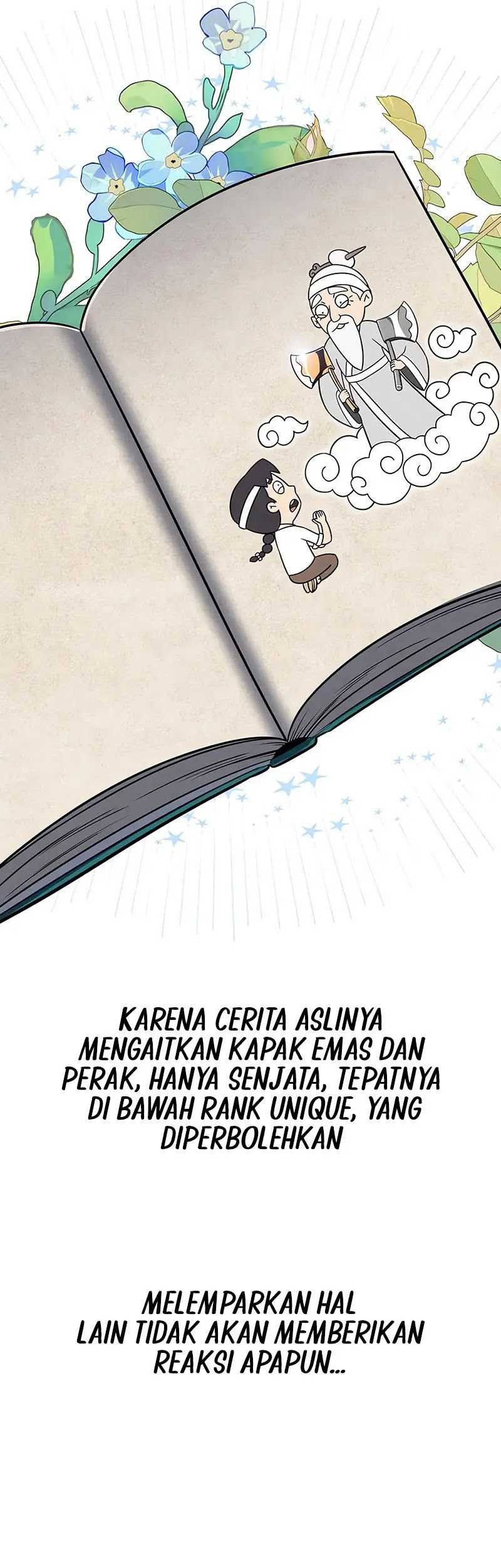 Chapter 10 - halaman 82