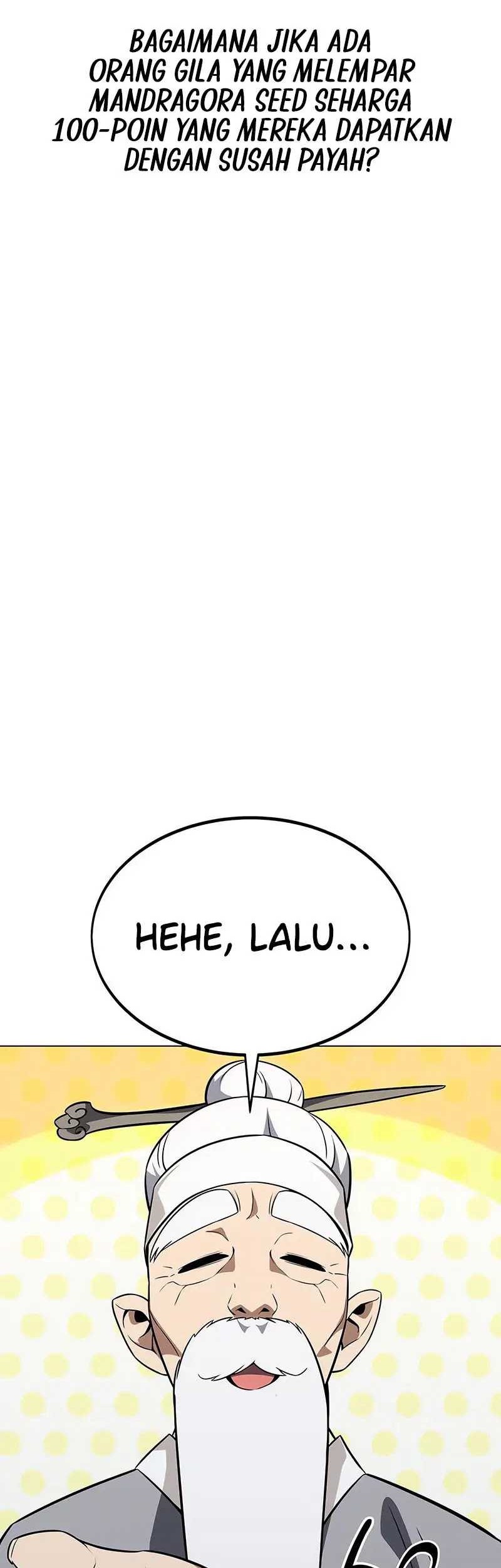 Chapter 10 - halaman 87