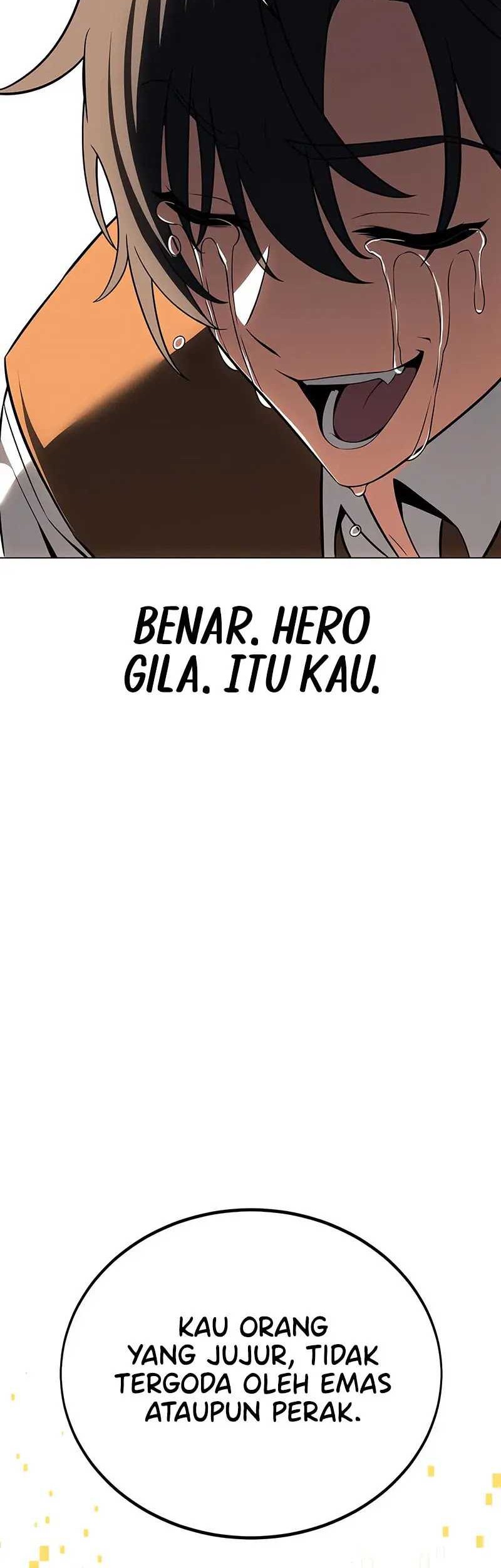 Chapter 10 - halaman 89