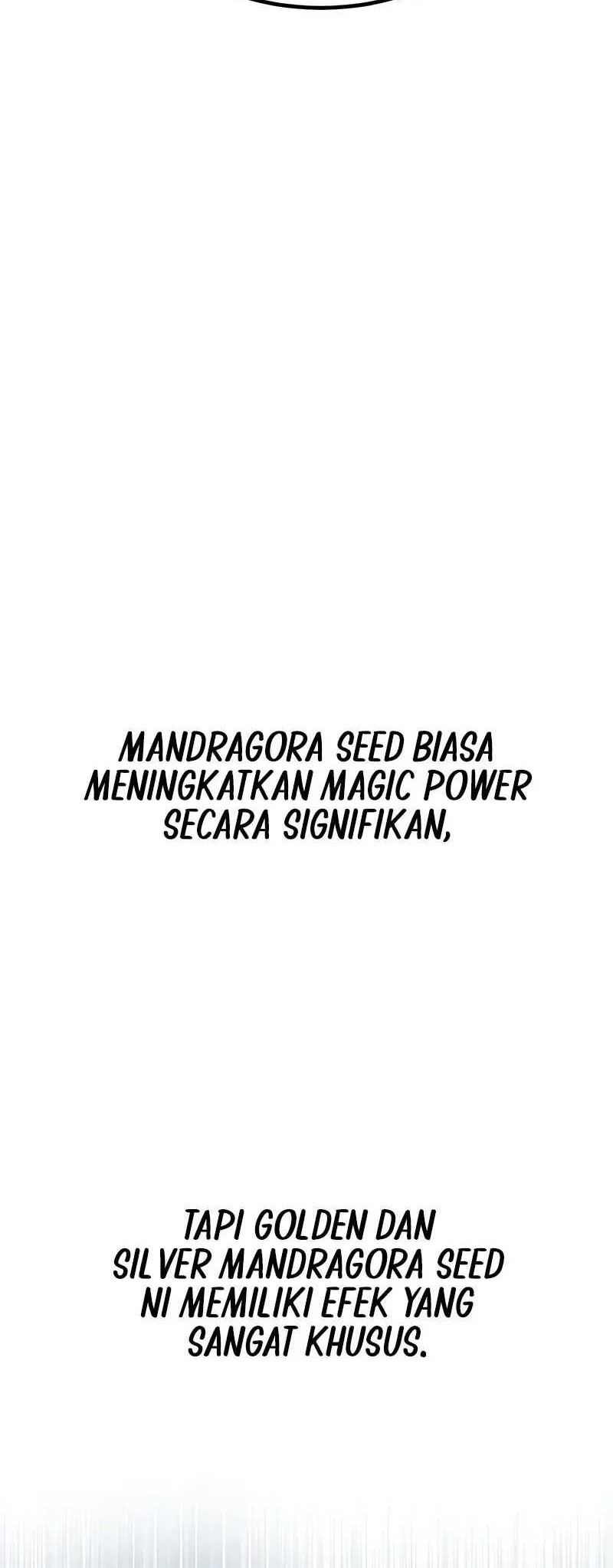 Chapter 10 - halaman 93