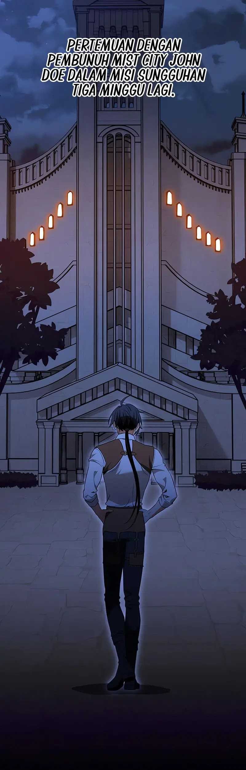Chapter 10 - halaman 98