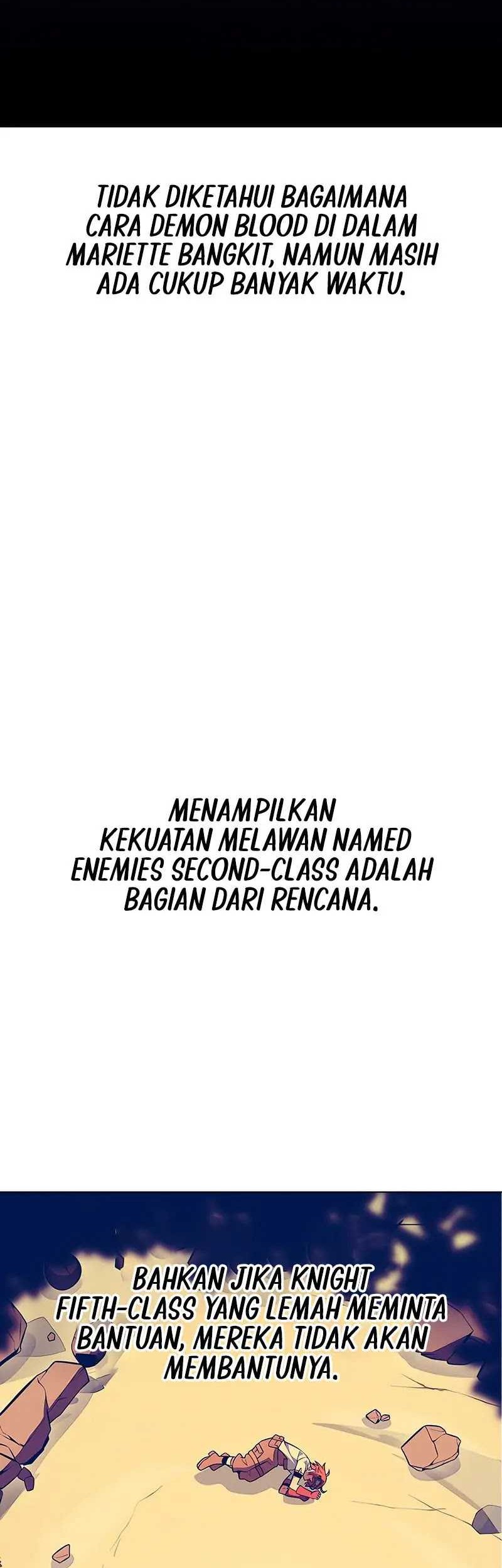 Chapter 10 - halaman 99
