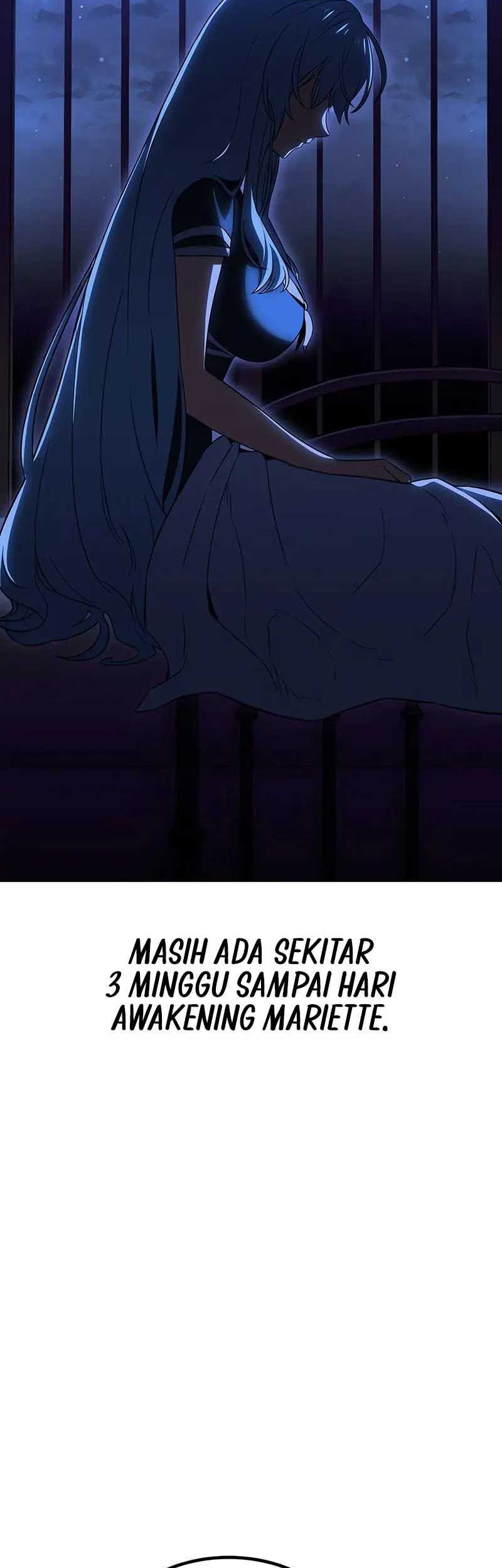 Chapter 10 - halaman 104