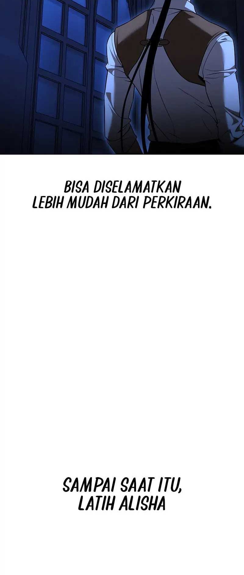 Chapter 10 - halaman 109