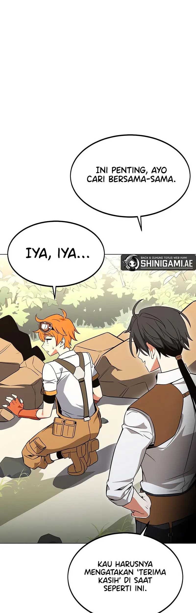 Chapter 10 - halaman 24