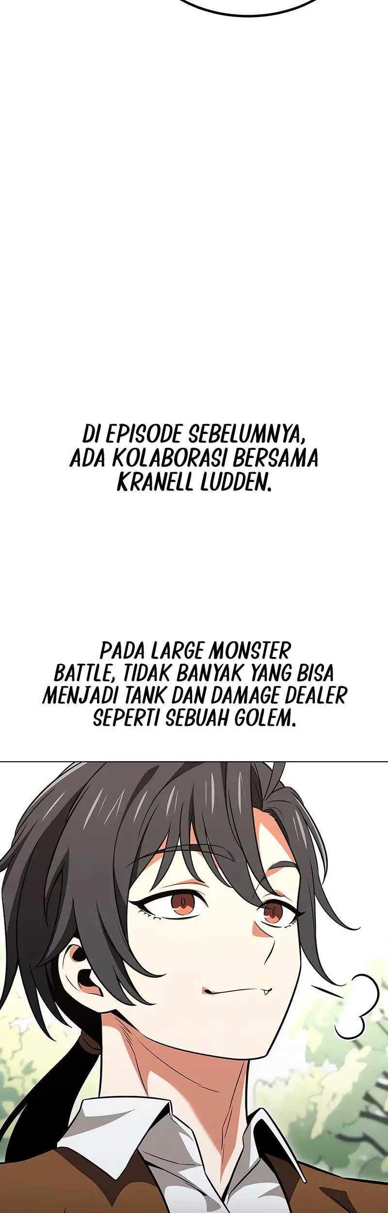Chapter 10 - halaman 25