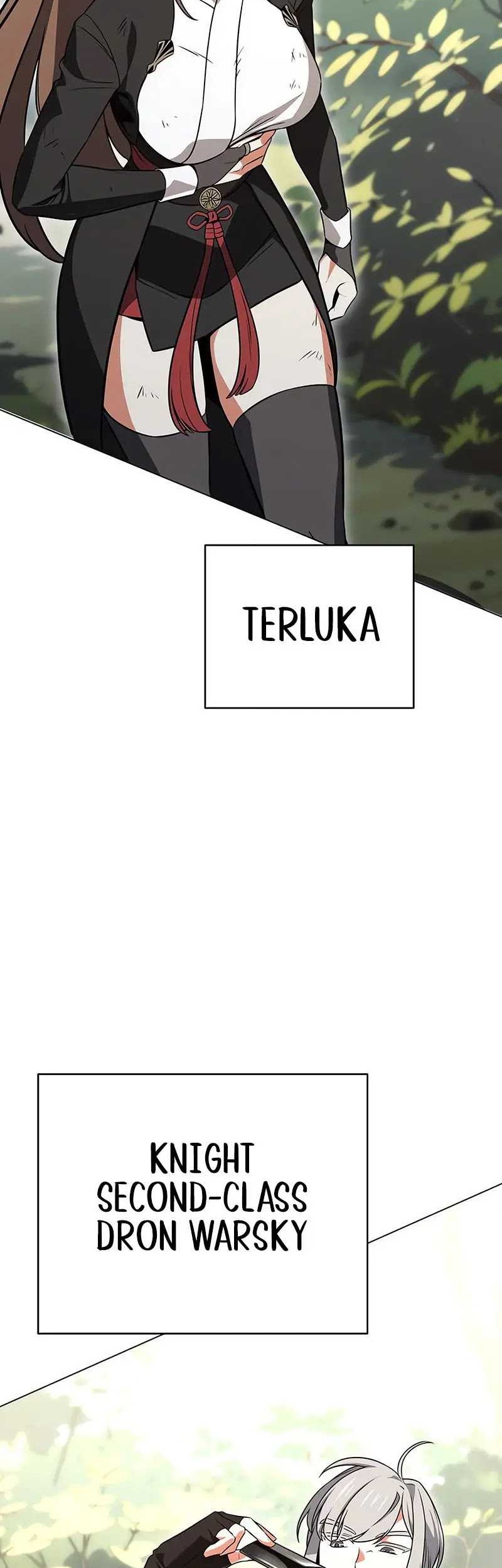 Chapter 10 - halaman 28
