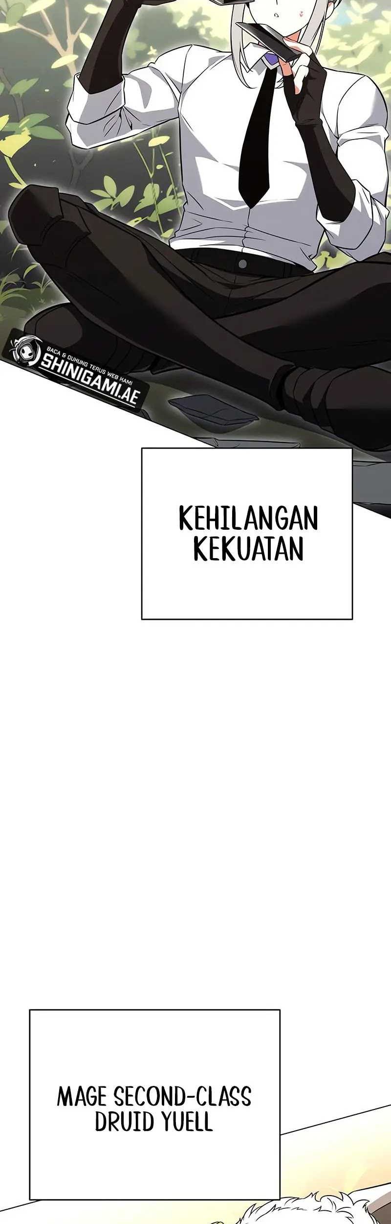 Chapter 10 - halaman 29