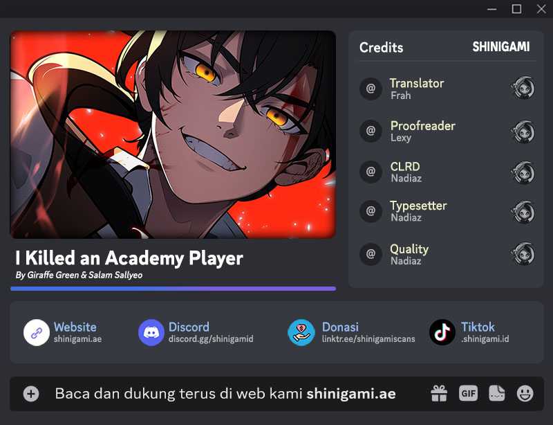 Chapter 9 - halaman 2