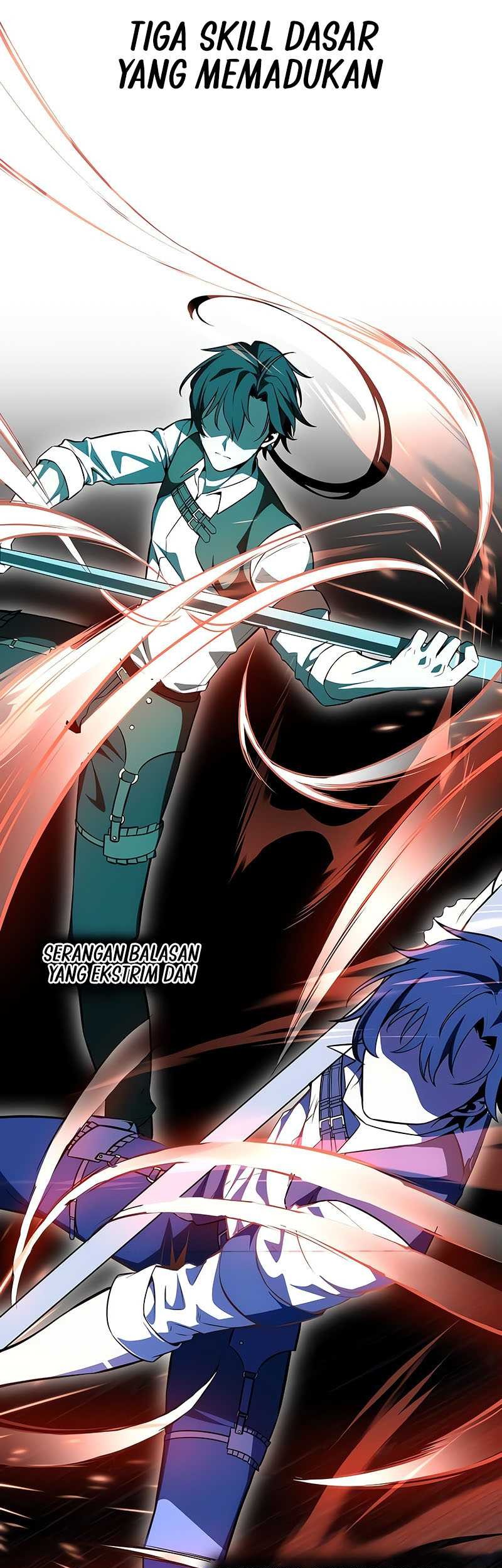 Chapter 9 - halaman 35