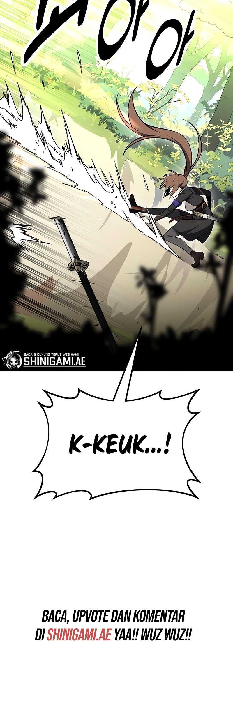Chapter 9 - halaman 41