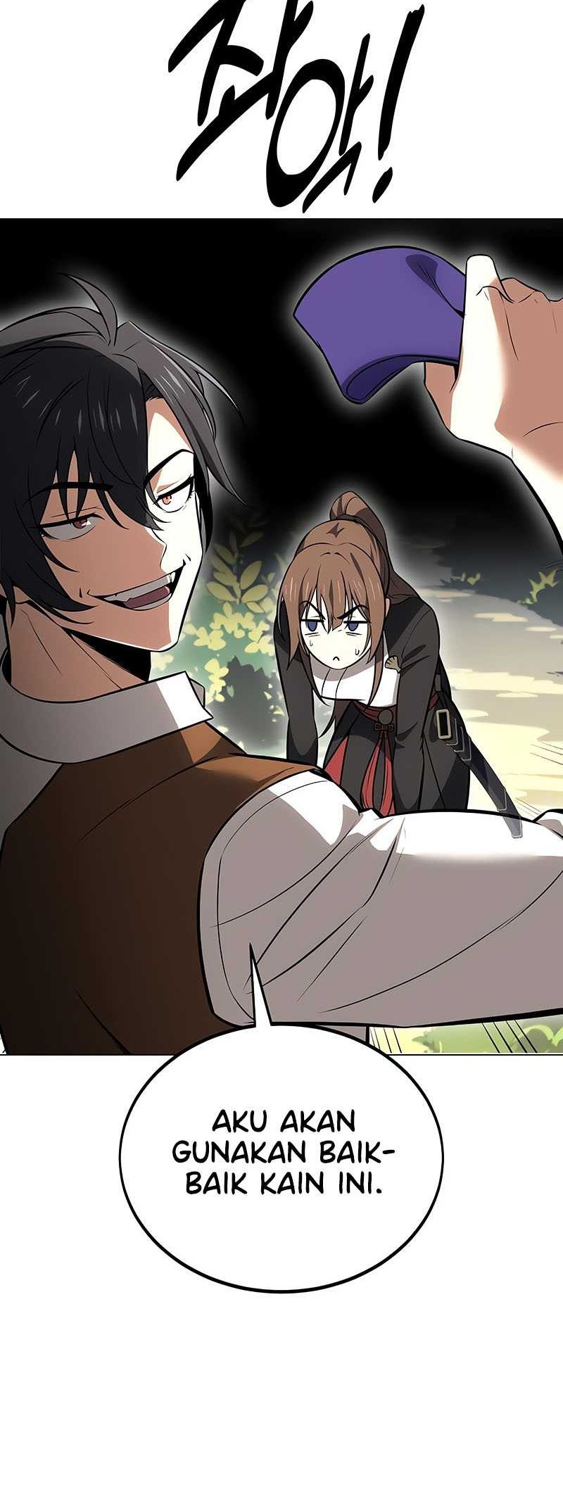 Chapter 9 - halaman 46